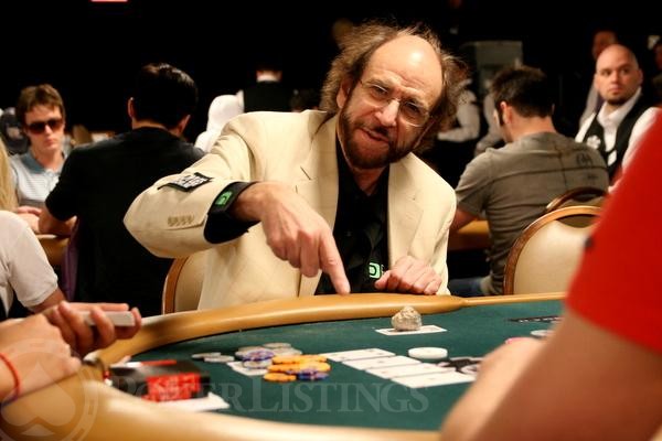 Snowstorm roulette Rental homes casino